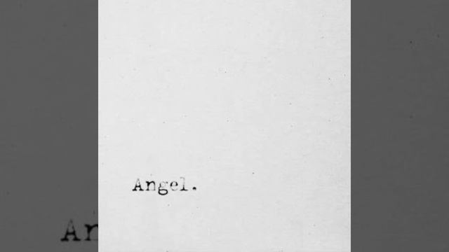 Angel - Miyagi (slowed & rewerb) смотреть онлайн