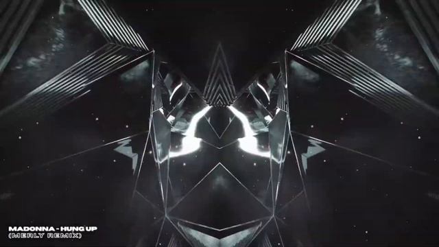 [PSYTRANCE] Madonnna - Hung Up (Merly Remix) смотреть онлайн