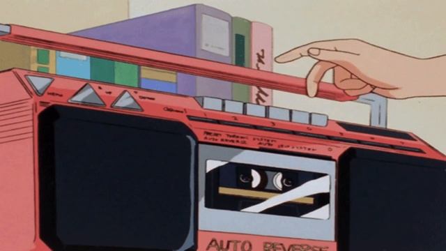 Luan Santana - Morena ( SLOWED - REVERB ) смотреть онлайн