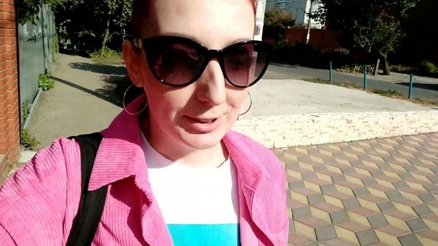 ОСЕНЬ 🍁/ ШКОЛЬНЫЕ БУЛОЧКИ 🥐 /ЗАБОЛЕЛА🥴 #осень #видео #влог #булочки #home #обзор #краснодарскийкрай смотреть онлайн