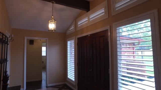 13819 Maisemore Rd Houston, TX 77015 смотреть онлайн