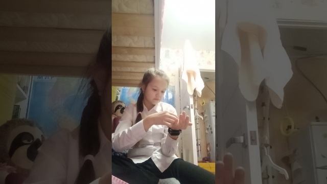 извини то, что так поздно выложила ролик. смотреть онлайн