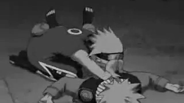Love Story - Naruto and Sakura смотреть онлайн