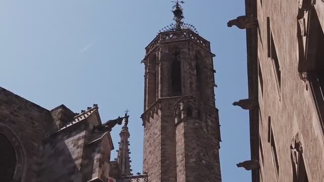 СУЕТА смотреть онлайн