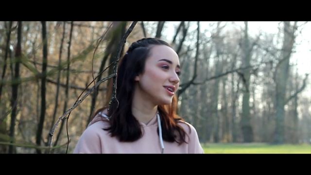 Imagination - Shawn Mendes (cover)