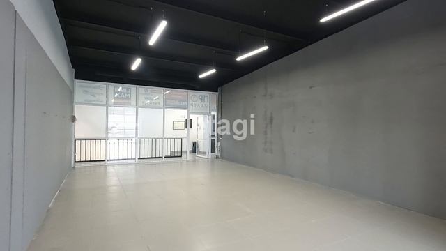 4852846 смотреть онлайн