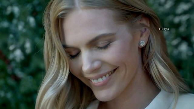 Celine Dion - I'm your Lady (The Power Of Love) смотреть онлайн