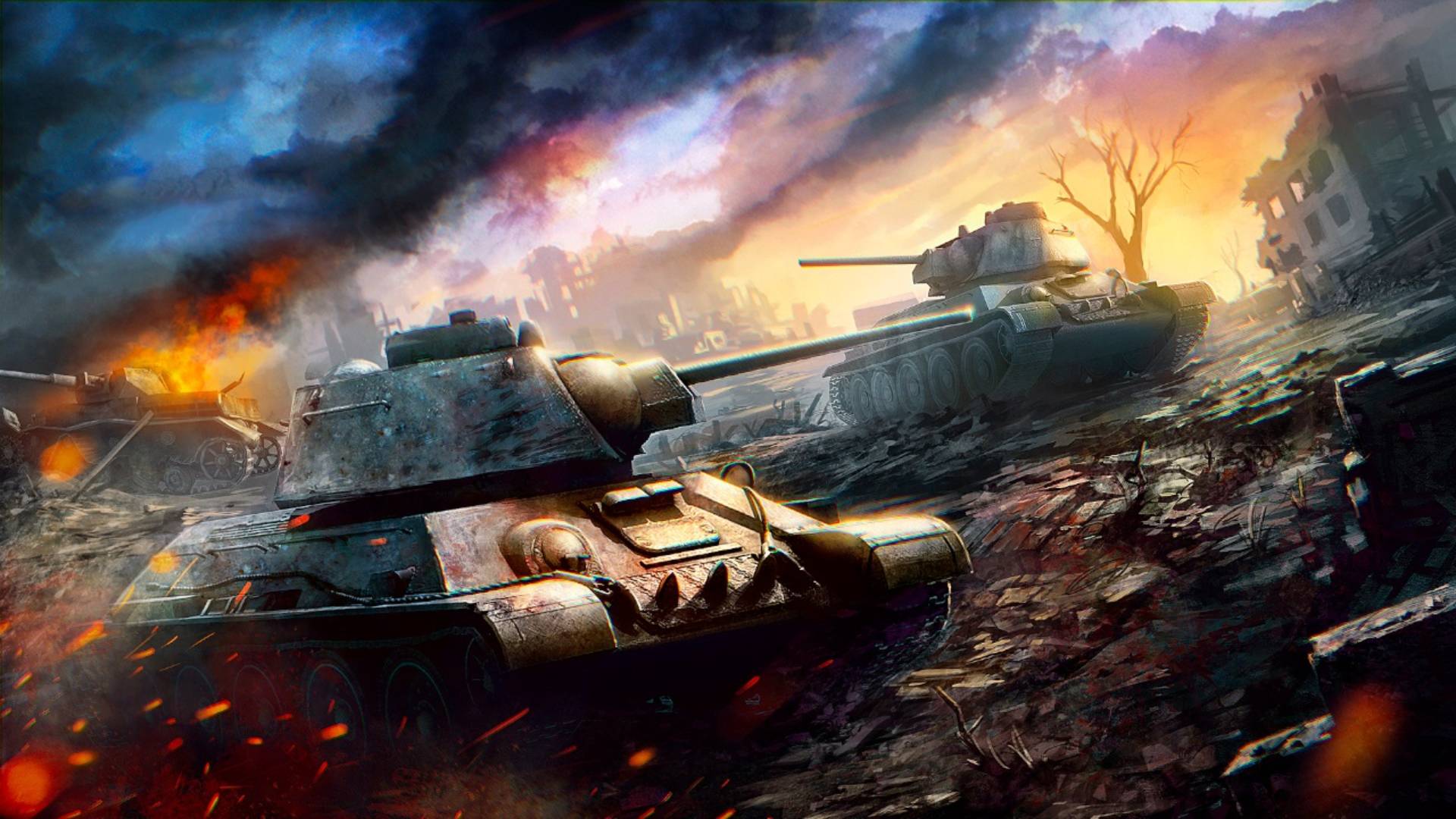 🔴 ★ МИР ТАНКОВ ★ РАНДОМ ★ 146 стрим ★ 19.02.2025 ★ DMITRIY_VAGNER #vagnergames #миртанков смотреть онлайн