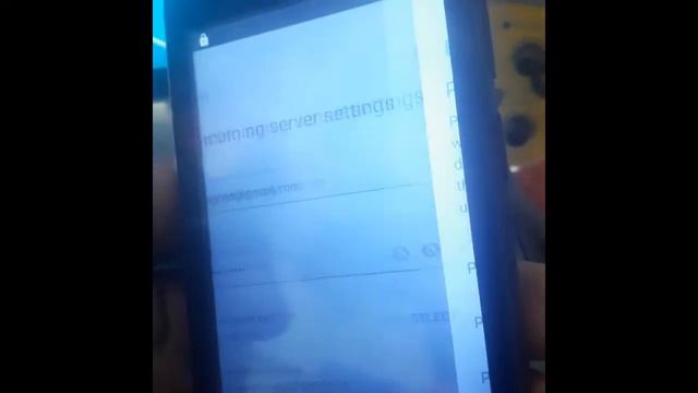 HOW TO BYPASS FRP IN VDF 320 (NEON KICKA 4) IN LESS THAN 5 MIN WITHOUT ANY FLASHING BOX. смотреть онлайн