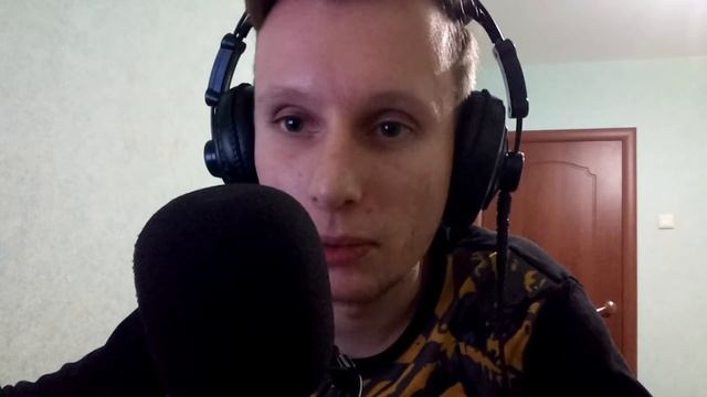 ◆АСМР ЗВУКИ РТА: ТРИГГЕРНЫЕ СЛОВА смотреть онлайн