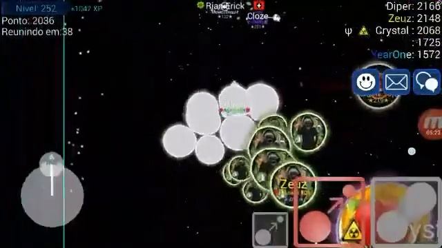 Jogando com mitos[se-inscreve] glr por favor смотреть онлайн