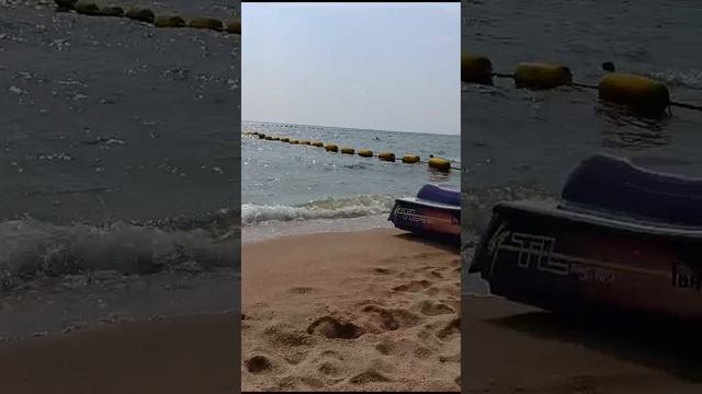 Маленький привет из жаркого Тайланда смотреть онлайн