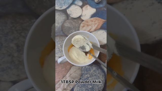 Homemade Saffron Soap for Glowing and Brightening Skin ✨🧡 | Anisha Khan Chinoy смотреть онлайн