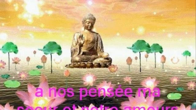 toi tu es mon autre смотреть онлайн