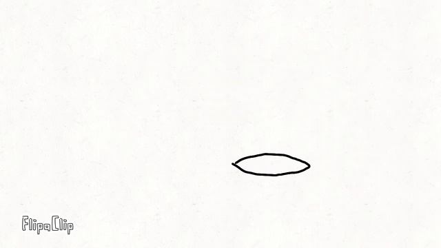 Хрен какоито незнаю 1 секундо но я старалса смотреть онлайн