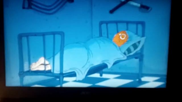 Песня про тетю Зину. смотреть онлайн