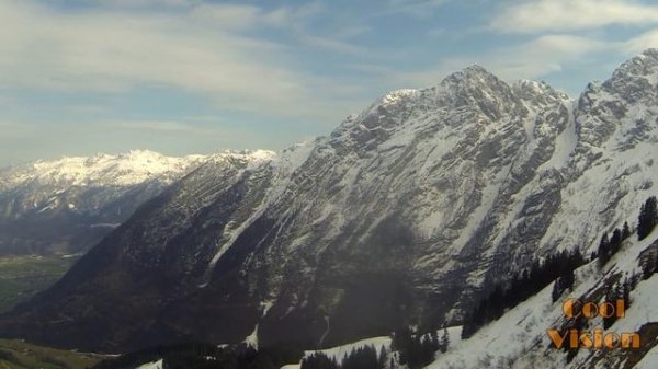 Switzerland. Interesting Facts about Switzerland