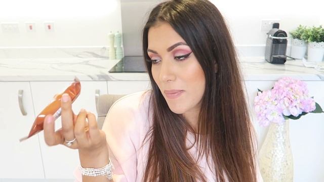 My Favourite Hex B Choices | Slimming World | Olivia Elise смотреть онлайн