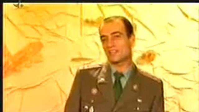 KarmiKapuytTziran.flv смотреть онлайн