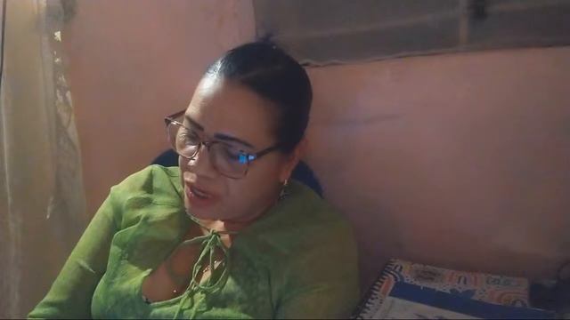 Hola terminando de alistarme 😜 смотреть онлайн