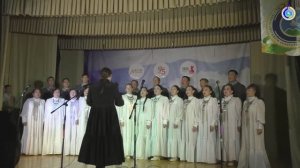 Табаҕа кэнсиэрэ ЭКиС 17.02.2025с