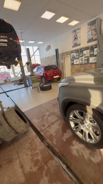 Нужен подбор проверка перед покупкой или привоз на заказ автомобиля из Европы +79517510673 Дмитрий смотреть онлайн