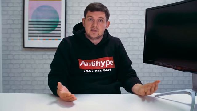 Стас Васильев MEGAMIX смотреть онлайн