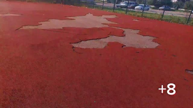 Сделал карточку ФИФА другу | НОВЫЙ САЛАХ смотреть онлайн