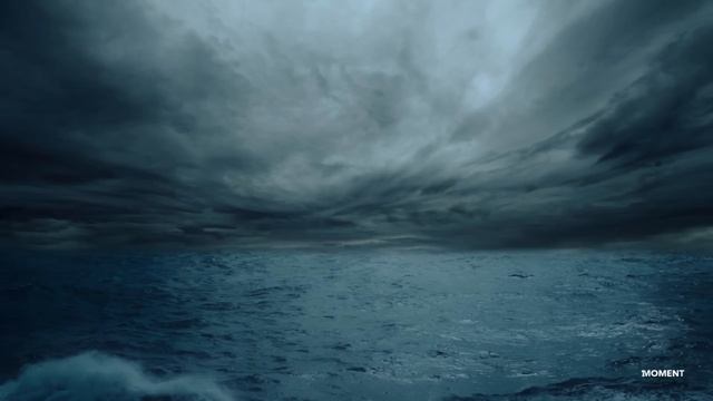 SHOW ME YOUR GLORY - Instrumental worship Music + Instrumental Christian Music смотреть онлайн