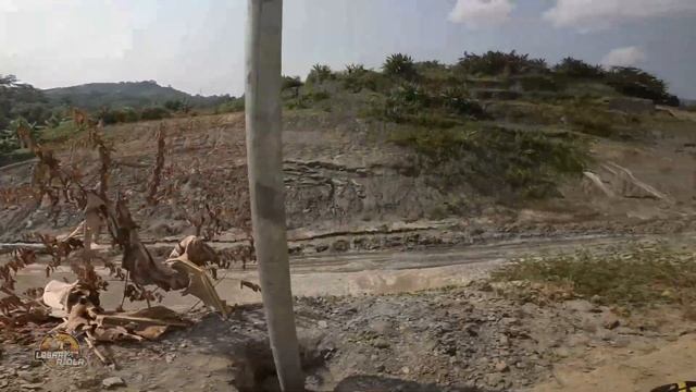 Rel Lo Lut Thuai Se Kan Ti Em?/ A Hmunah A Pui Khawp Mai смотреть онлайн