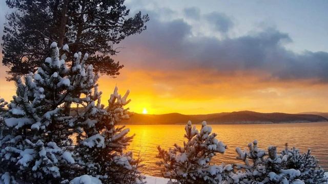 🎼.F. Schubert - “Fantasie» in F Minor for Piano 4 Hands, D. 940 - E. Kissin , J. Levine смотреть онлайн