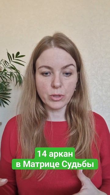 14 аркан в Матрице Судьбы. Зрелая душа. Исцеление. #матрицасудьбыобучение #матрицасудьбы #таро смотреть онлайн