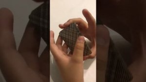 Самый лёгкий фокус с картами для детей***за 5 минут***