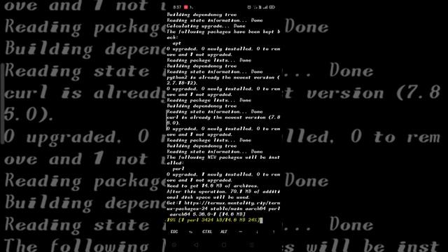 Tmvenom METASPLOIT PAYLOAD GENERATER смотреть онлайн