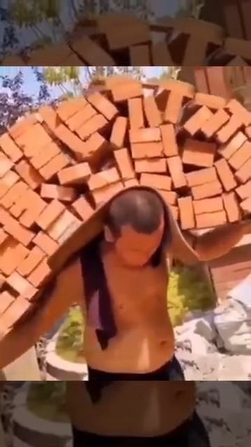 Требуется разнорабочий🤪