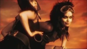 CradleOfFilth-TheFoetusOfANewDayKicking