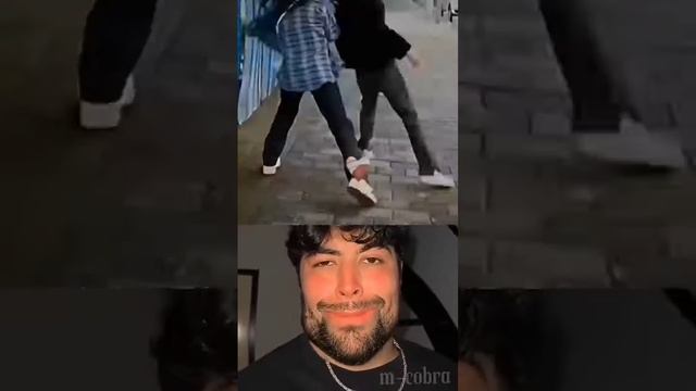 подборка мемов мистер бумбастик смотреть онлайн