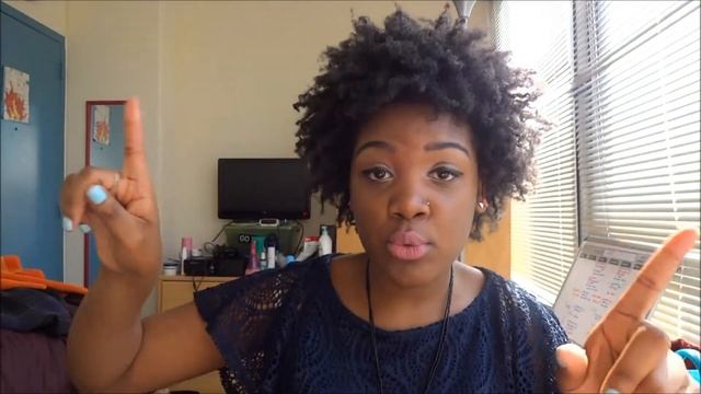 April Clothing Haul (Forever21, Romwe, Macy's & LoveCulture) смотреть онлайн