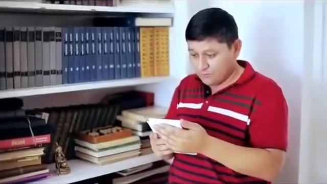 аваз охун смотреть онлайн