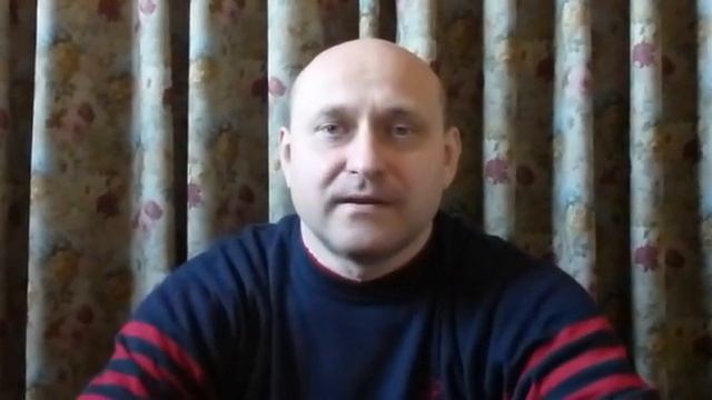 Начало года смотреть онлайн