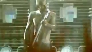 Rammstein-buratino.mp4