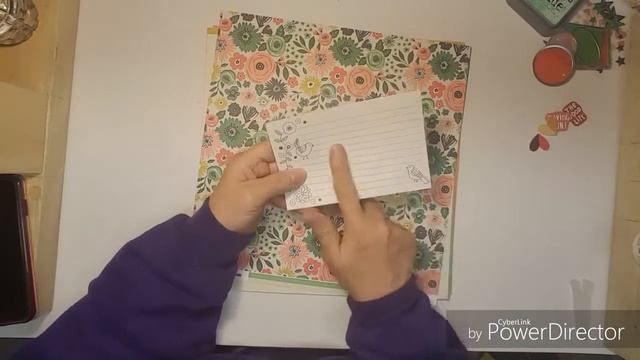 HTKAKWS! kit share смотреть онлайн