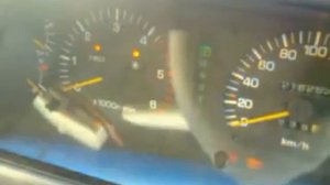 Холодный запуск 1HDFT.3gp