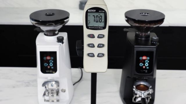 Eureka Atom W 65 & Atom W 75 Review смотреть онлайн