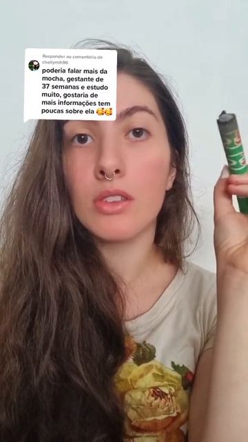 Terapia de Moxibustão com Adesivos: Alívio Aquecido para Pontos de Meridiano смотреть онлайн