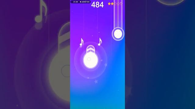 Naruto blue bird 🐦 piano tile смотреть онлайн