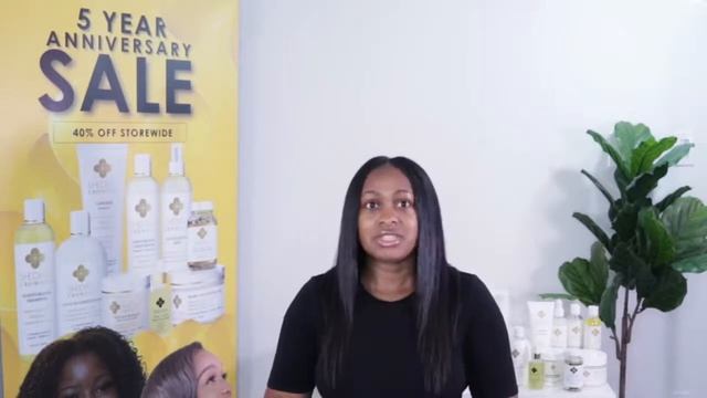 Multistreaming with Restream.io смотреть онлайн