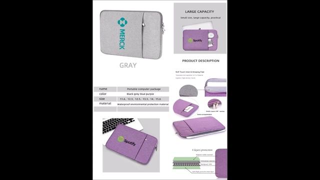 Promotek iBank® MacBook Air 13 Inch Cases смотреть онлайн