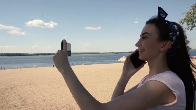 Визитка на Тавриду смотреть онлайн