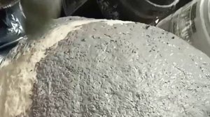 Плафоны из папье-маше, круче покупных!